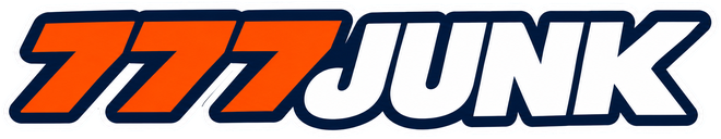 777 Junk Removal